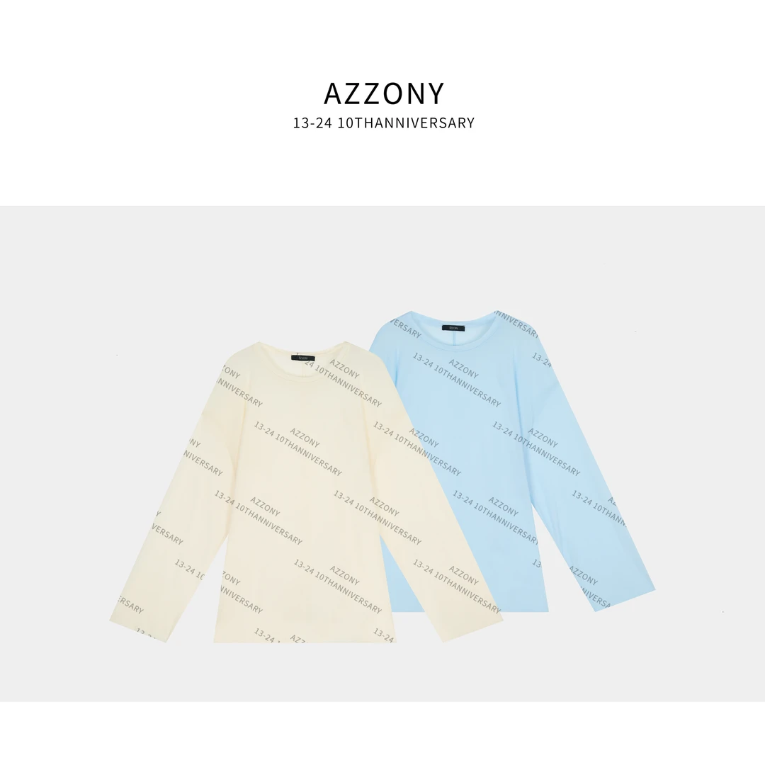 Q YYL 奶皮醋酸防晒T    XTNJ2503213