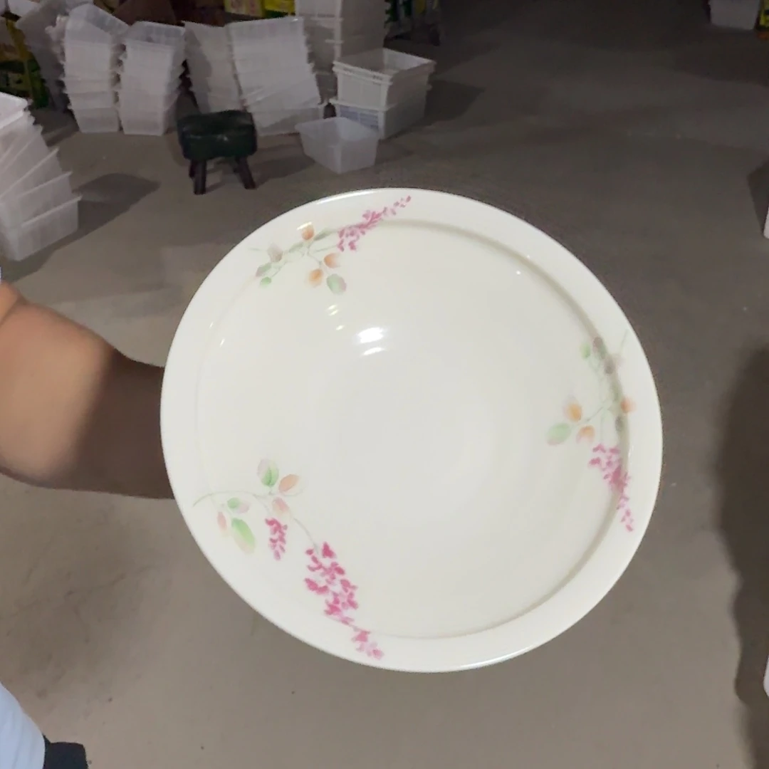 杯仓库直播瑕疵处理