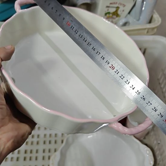 瓷片陶瓷餐具杯碗盘微瑕介意慎拍