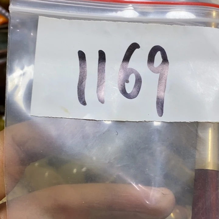 欧***哥五六七文玩专属连接