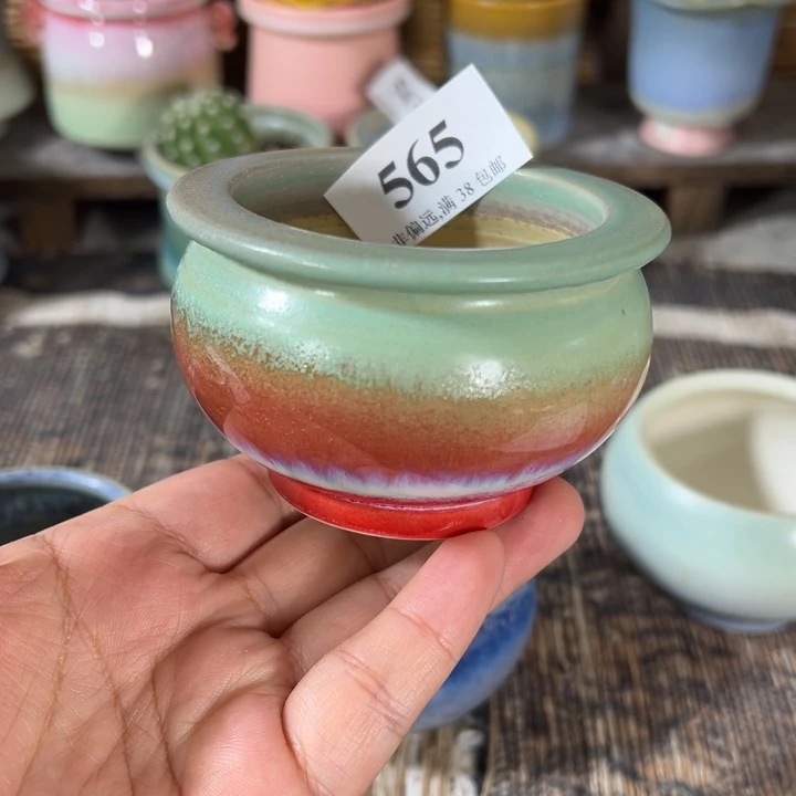 口6 未满30运费到付