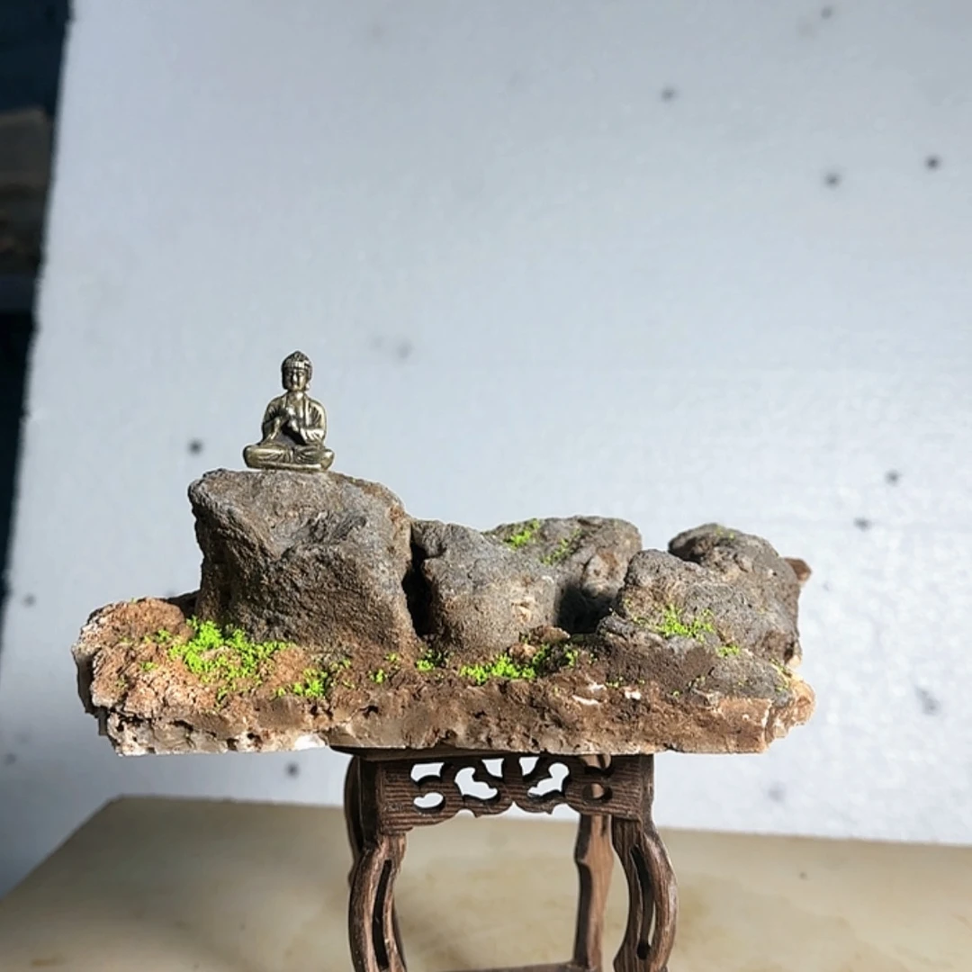 【闪购商品】香榧木天****笑这么大岁数就是这样一个女人一年