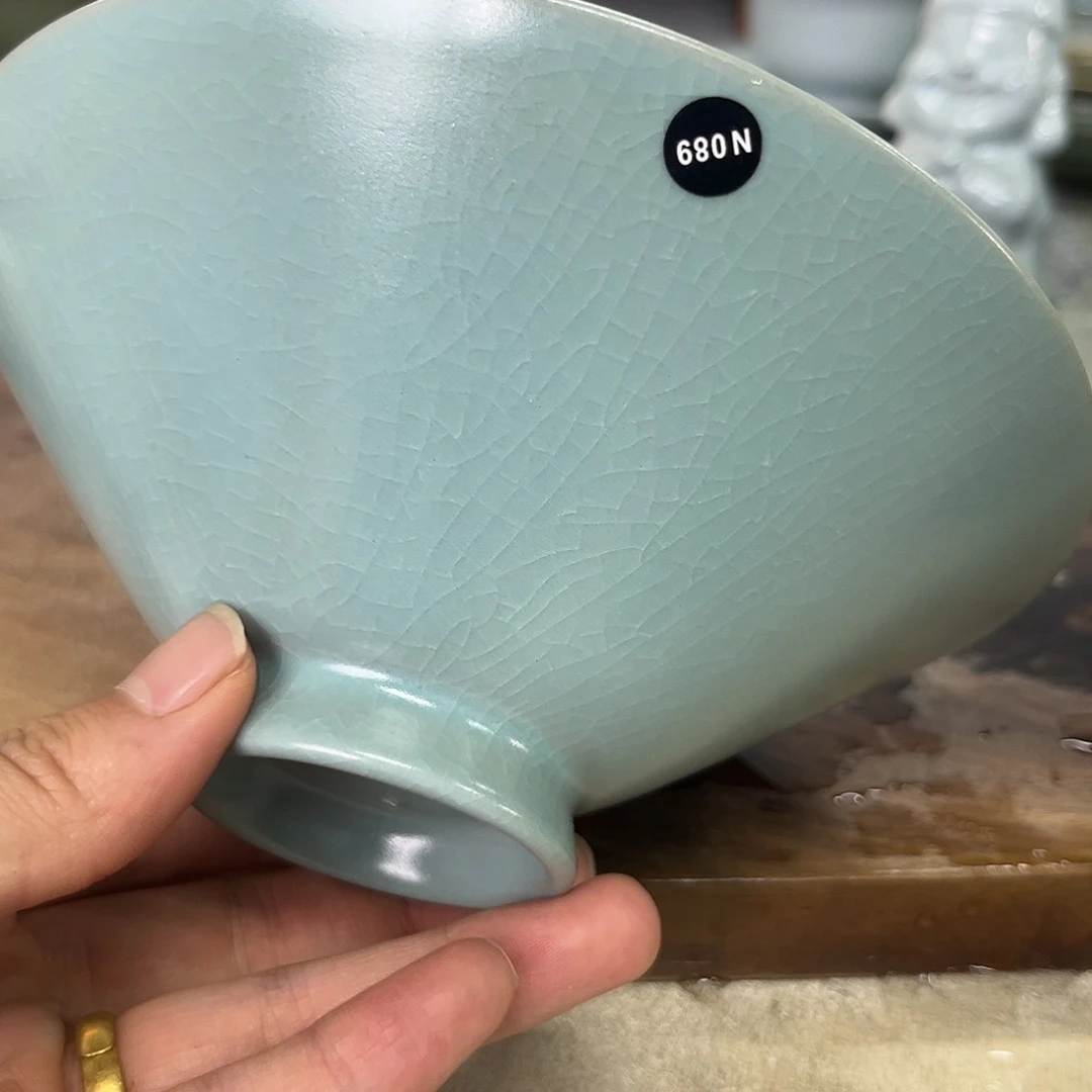 罐嘟仿古，n089。。。。。l833