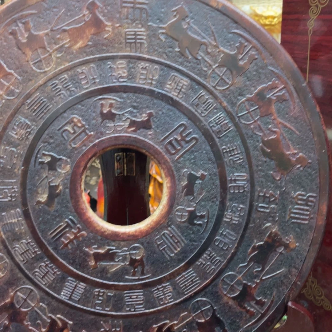 如图所见闪购链接