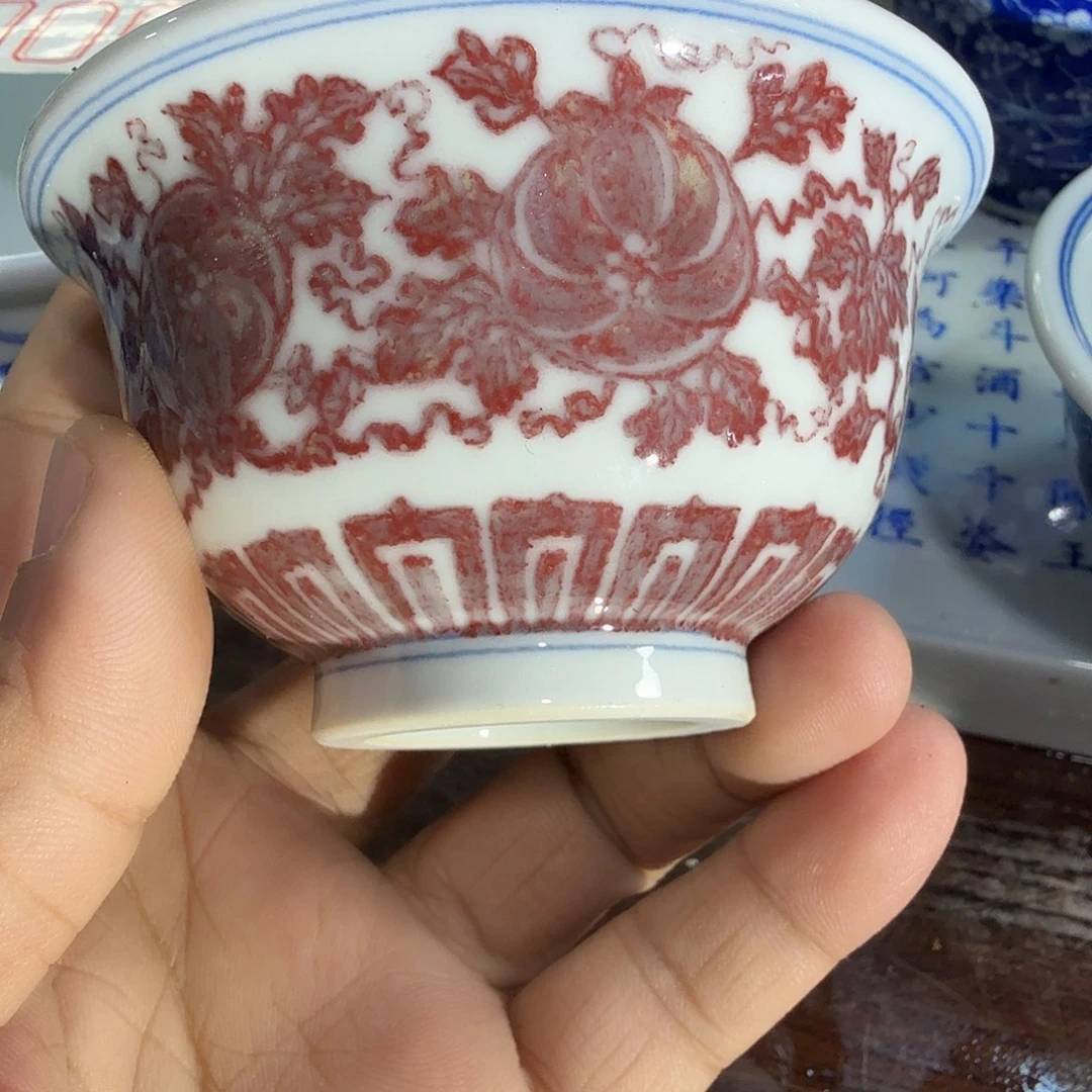 哈哈哈哈超话目前还差一点