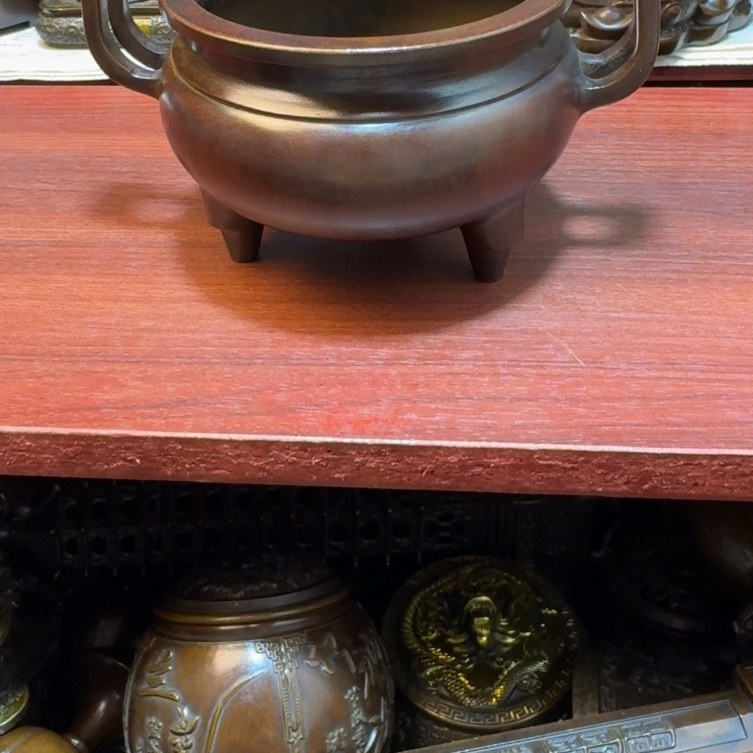 工艺品摆件专属链接