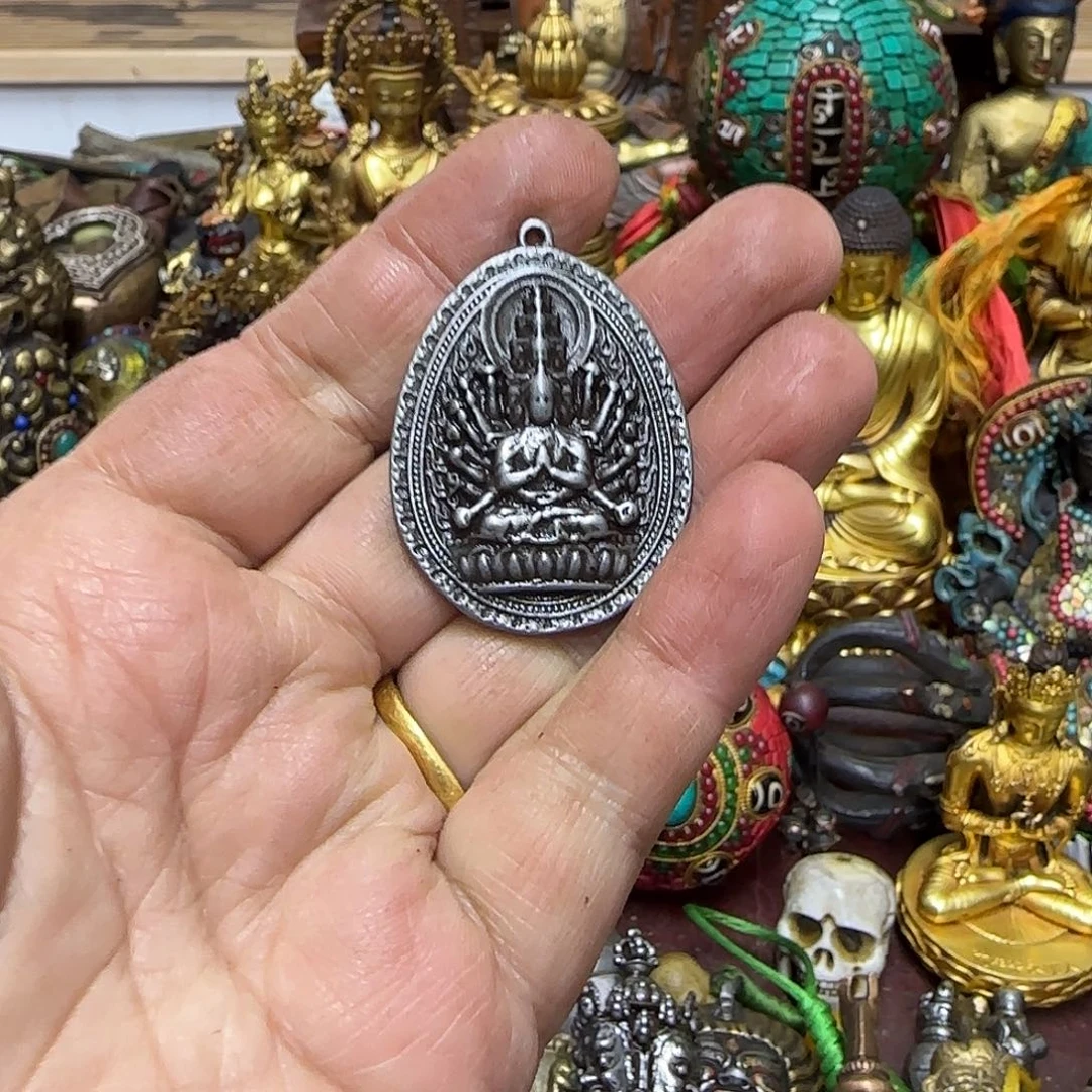 【闪购商品】创意家居工艺品摆件