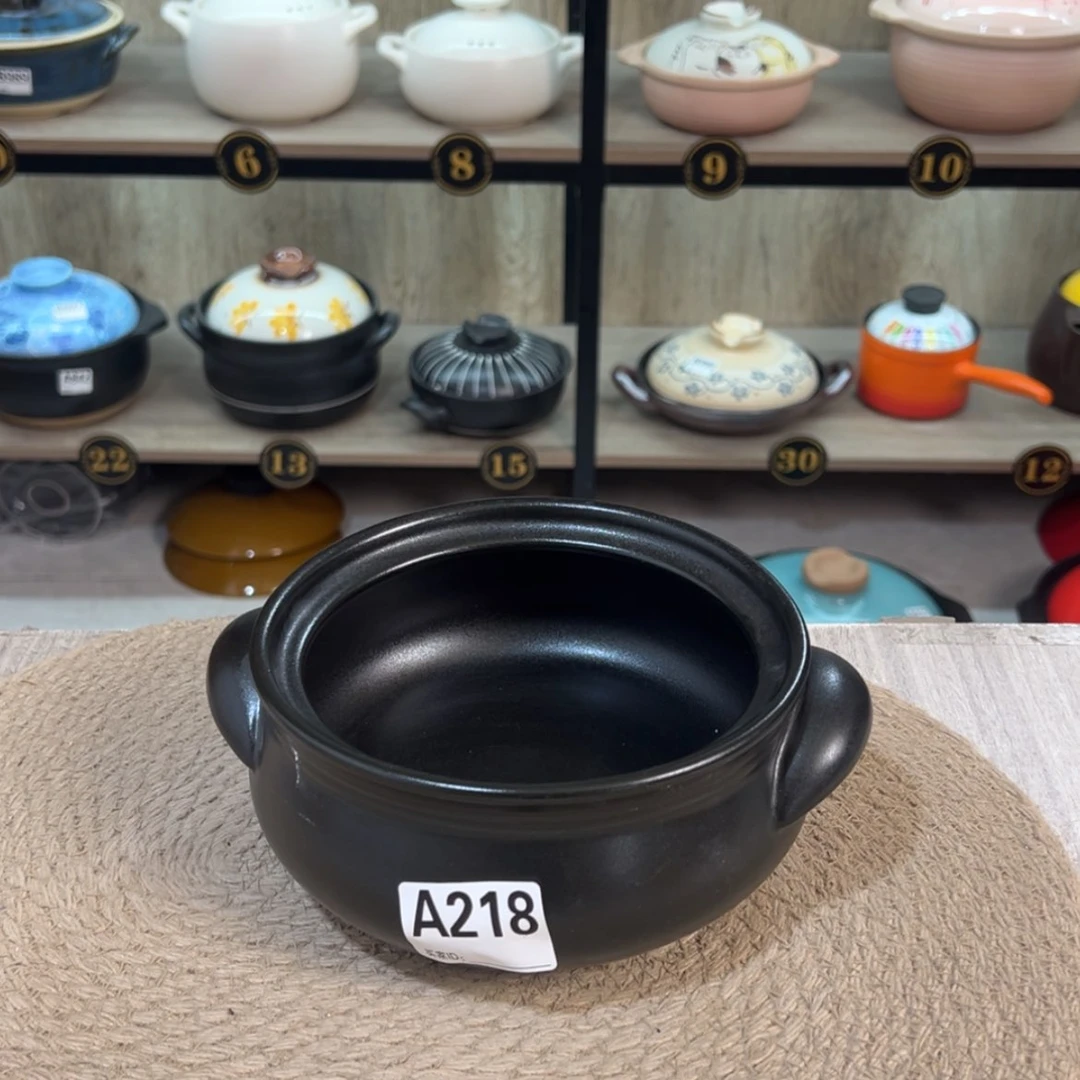 【闪购商品】800毫升砂微瑕疵品218