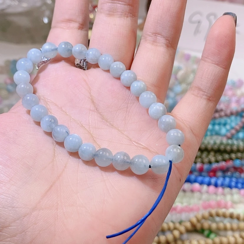 【闪购商品】玻璃L****