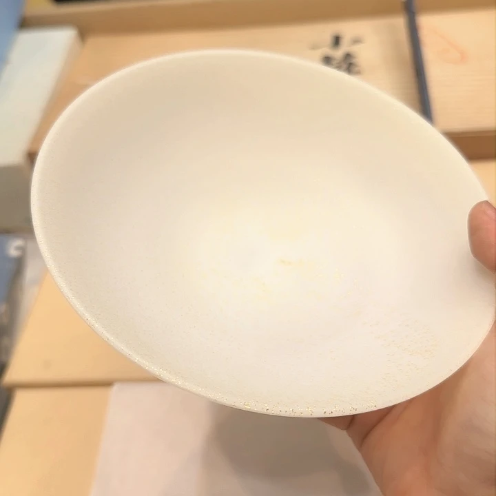 紫砂啊啊啊啊啊啊啊啊