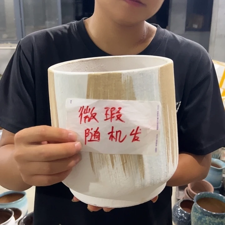 啦啦啦啦啦啦啦啦