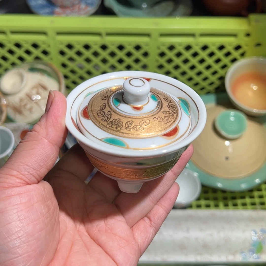 陶默认微瑕 默认微瑕