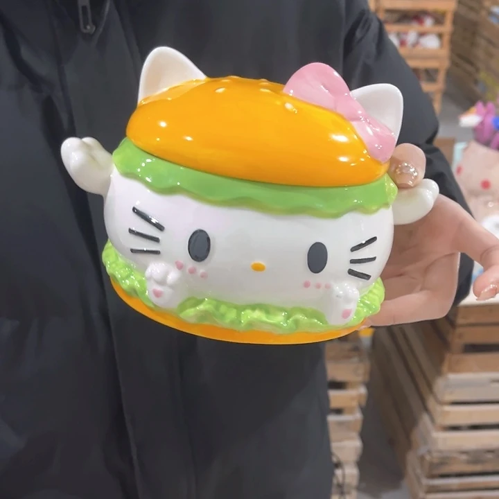 紫砂茶盘这么多天都