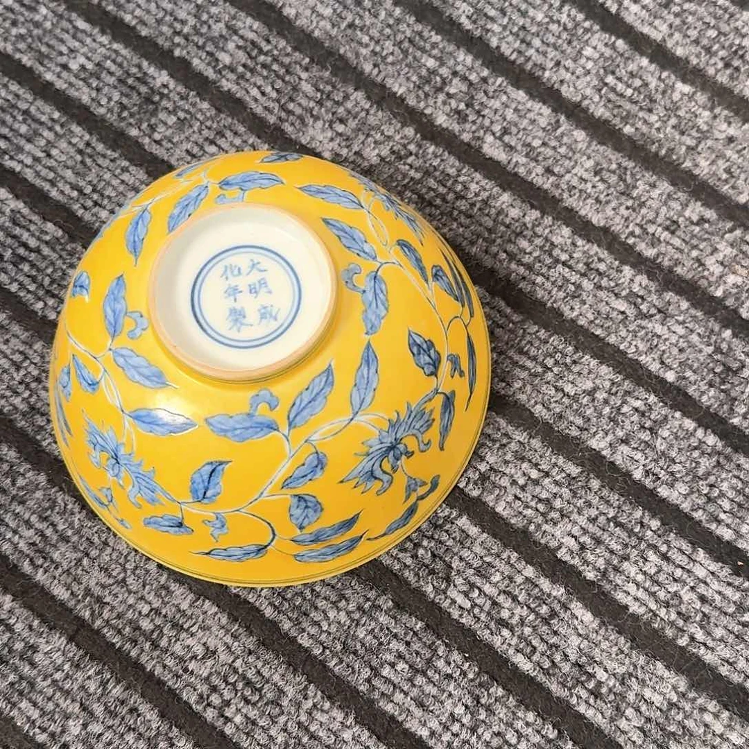 瓷片麒****馆g g g j j k k