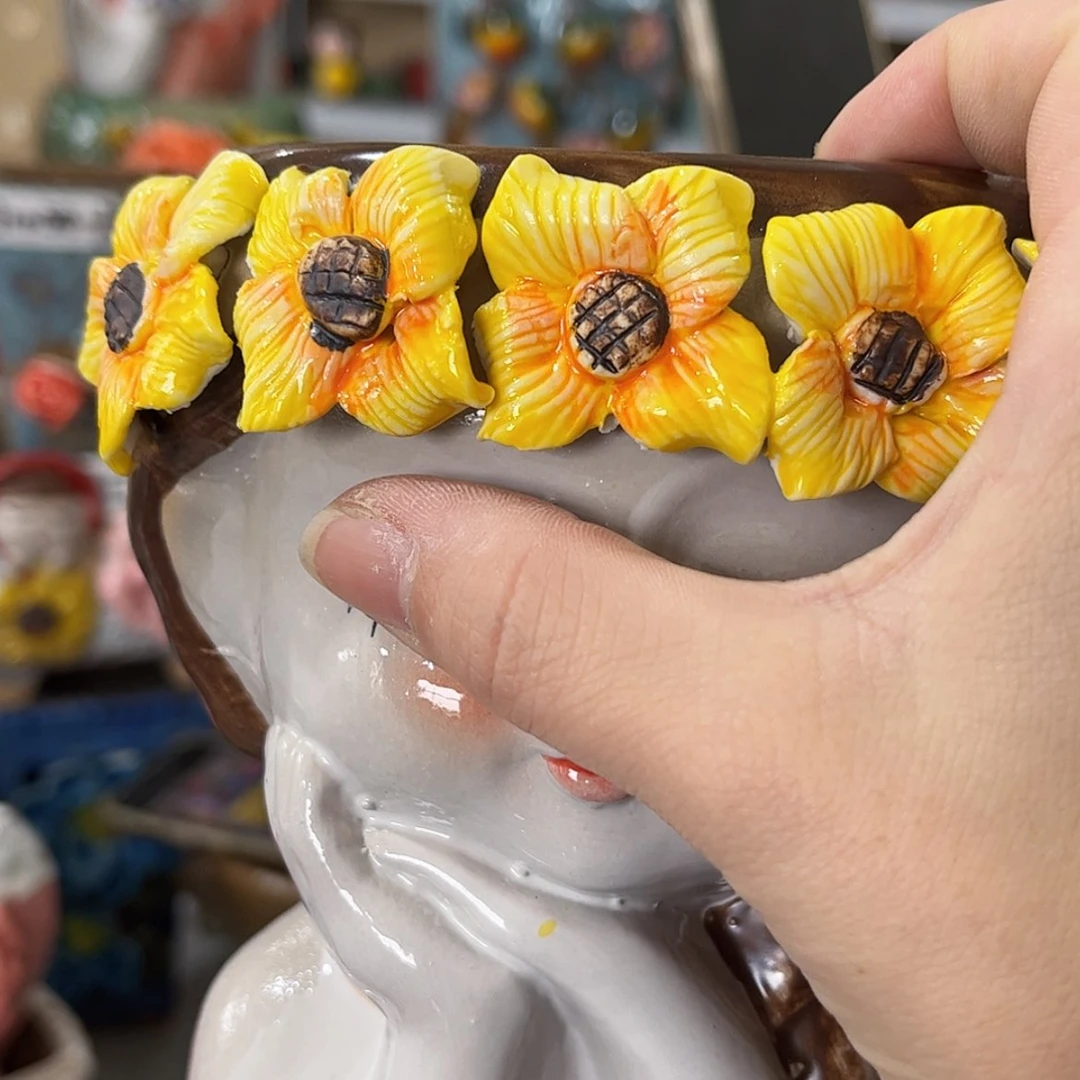 【闪购商品】红陶福利