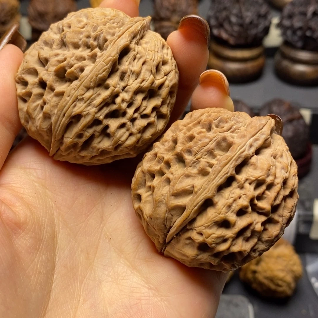 高山流水开播福利仅一对