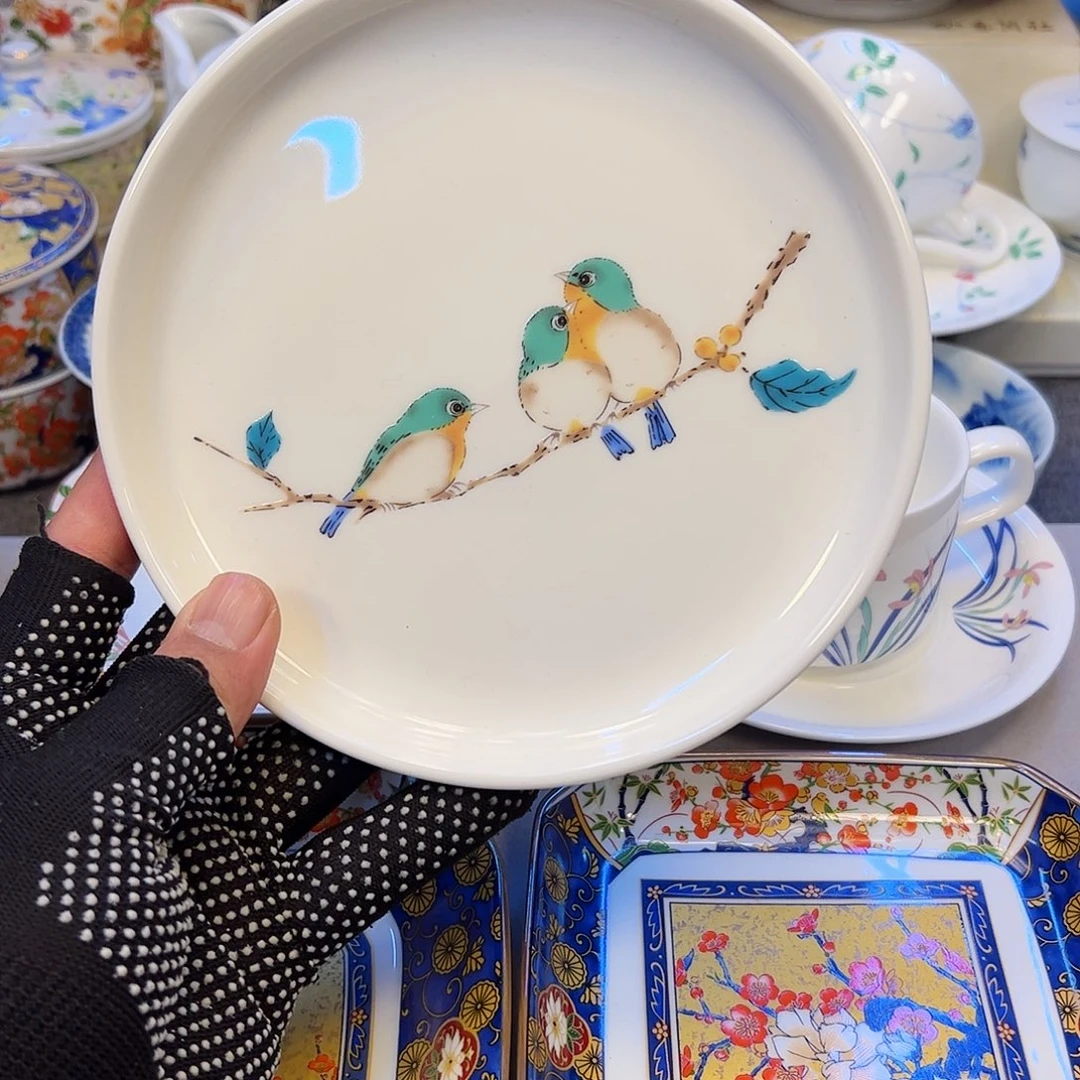 瓷器瓷器瓷器瓷器