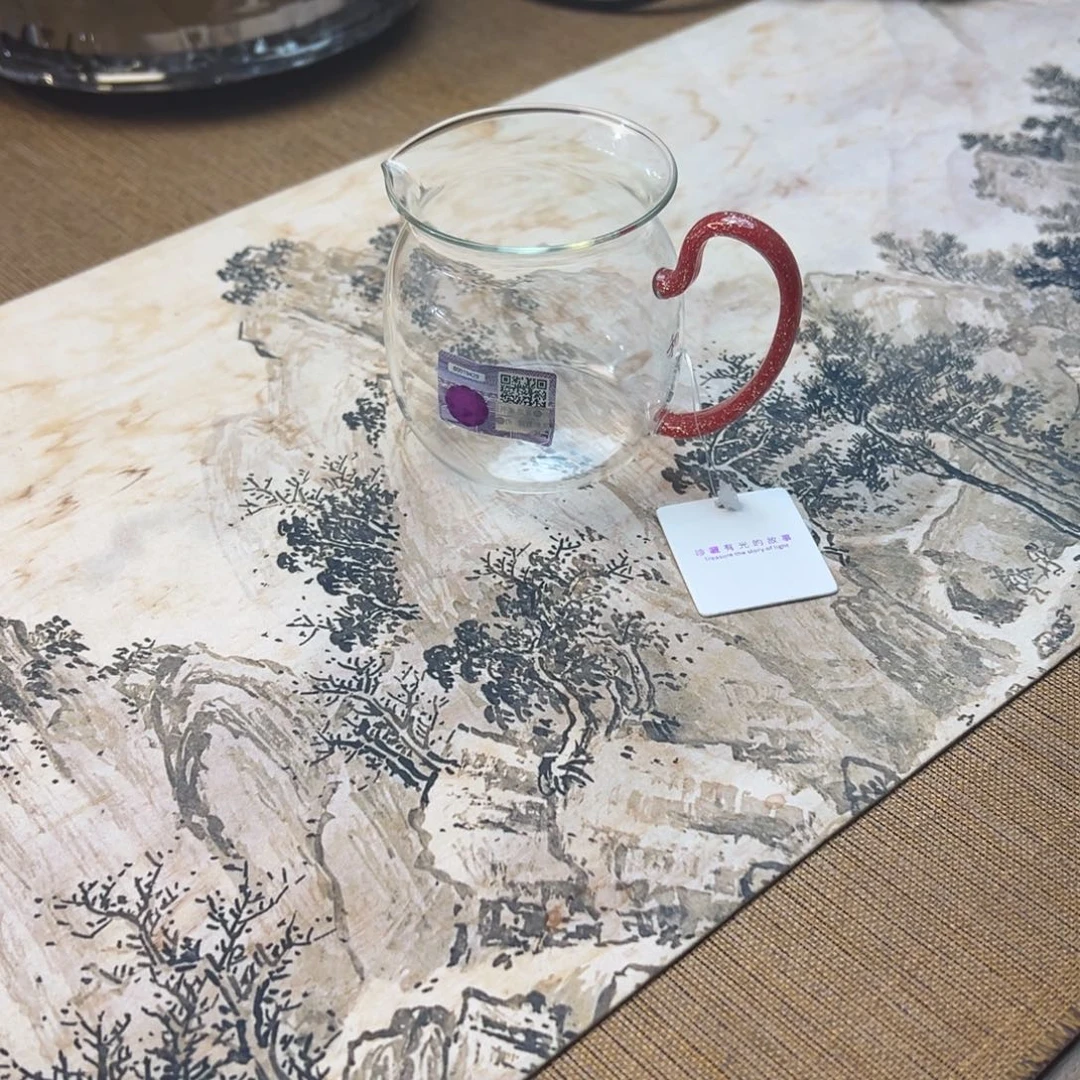 差***嗷禾器茶器总仓正品