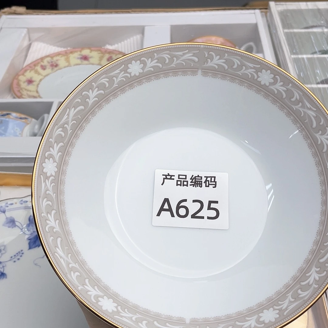 瓷片哦哦哦哦哦哦哦哦哦哦