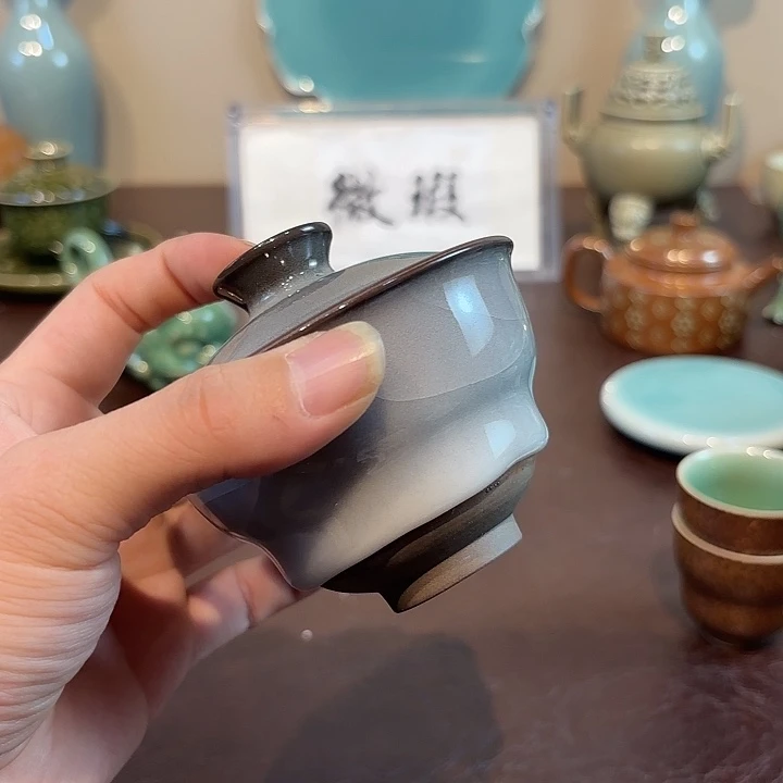 瓷片青瓷青瓷青瓷青瓷