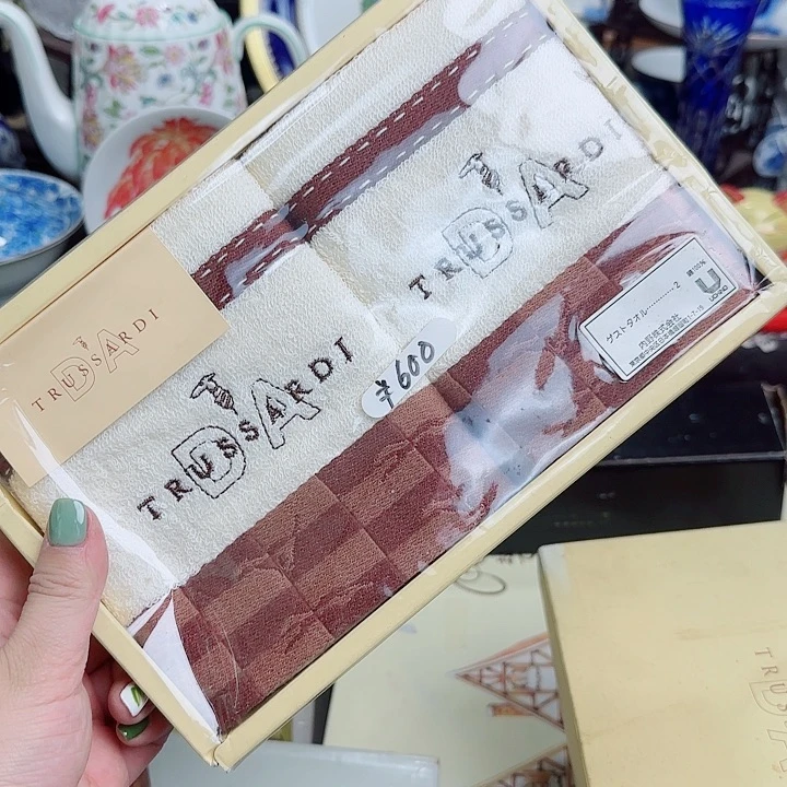瓷片啊啊啊啊啊啊啊啊啊