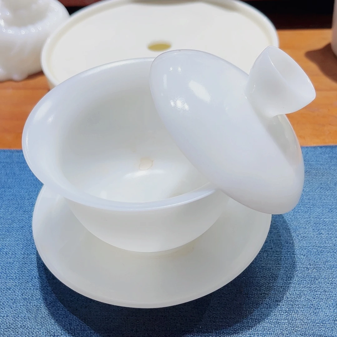 素烧璞玉190ccc11111