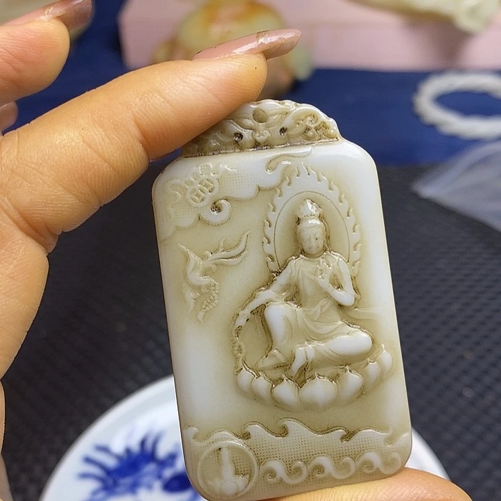 紫砂支持七天无理由