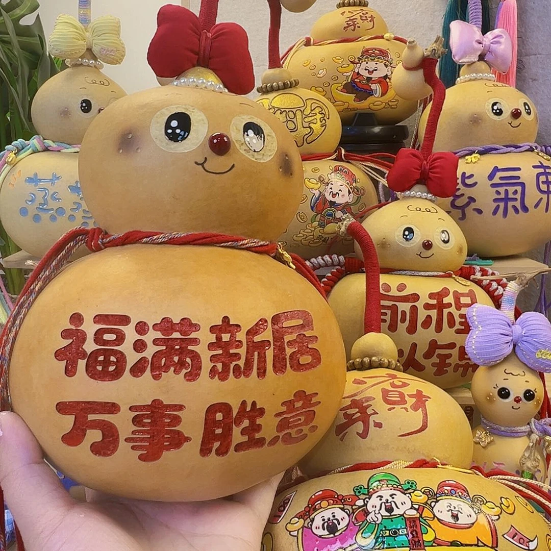 深***か哈哈哈哈哈哈哈哈哈哈哈哈