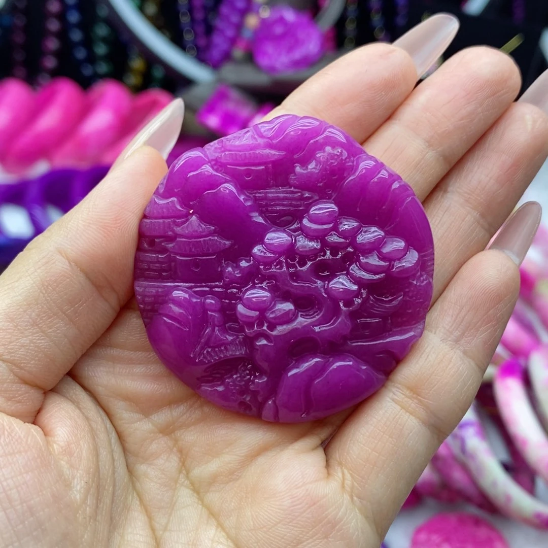 非金属珐琅199158主播推荐