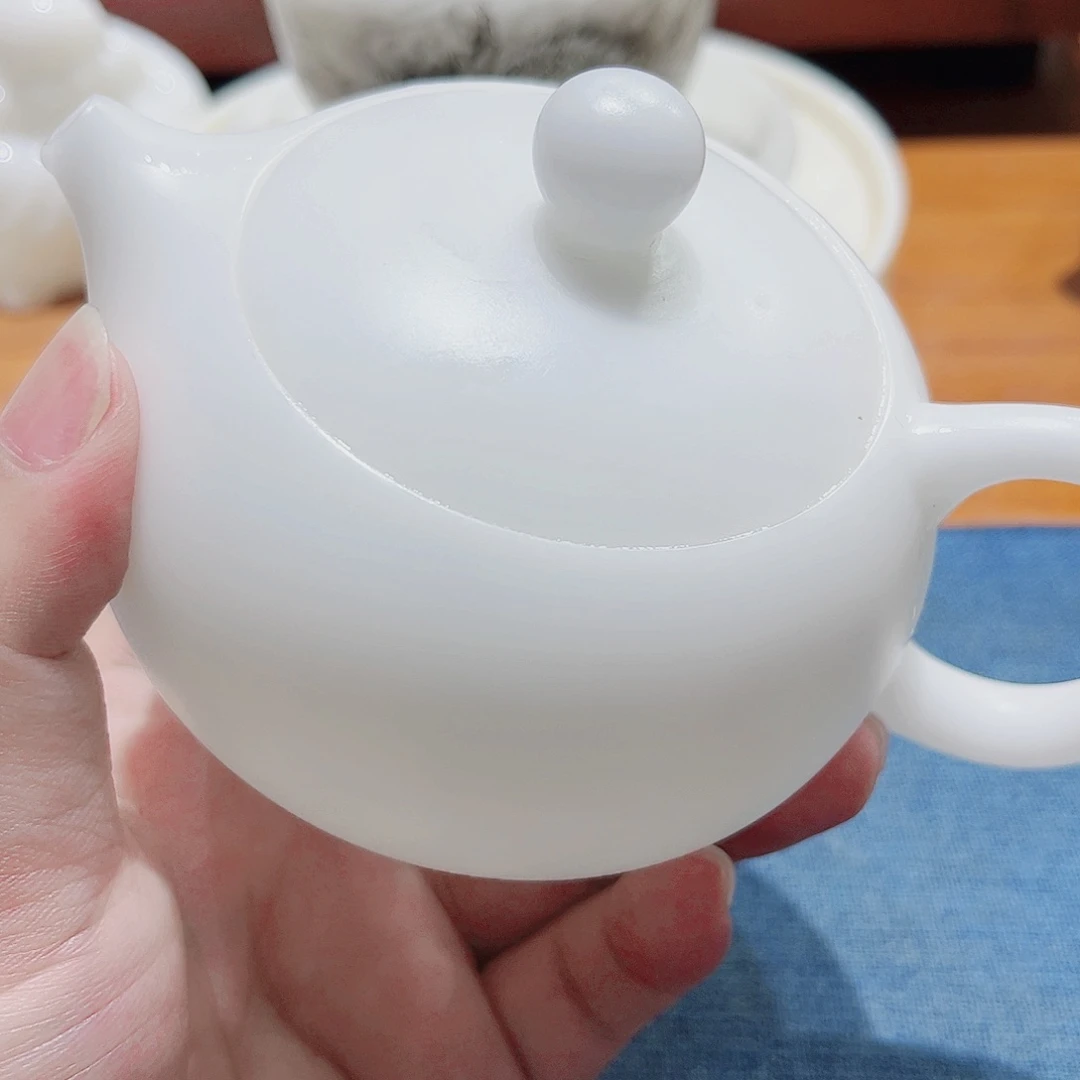 特价素烧高冰190ccccc