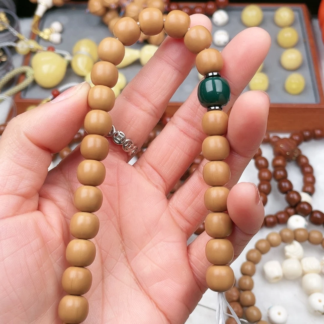 【闪购商品】手串猴头核桃H****✨猴头核桃精品老型