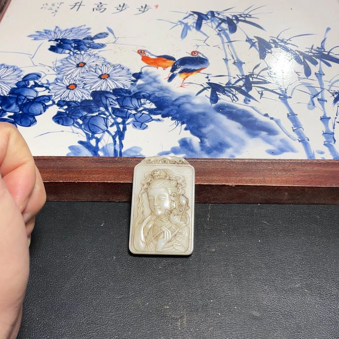 闪购商品一图一物