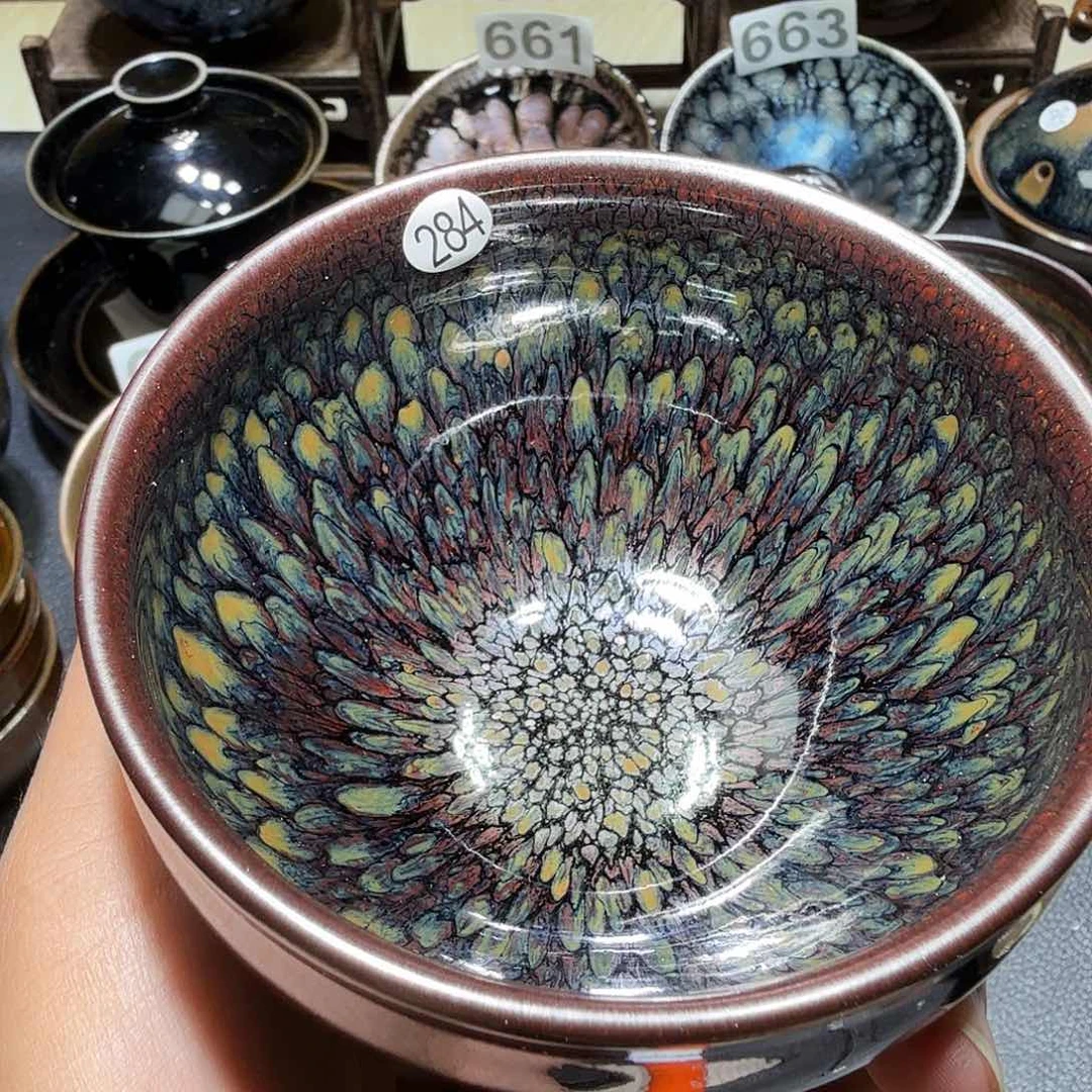 茶盏天才天才天才284