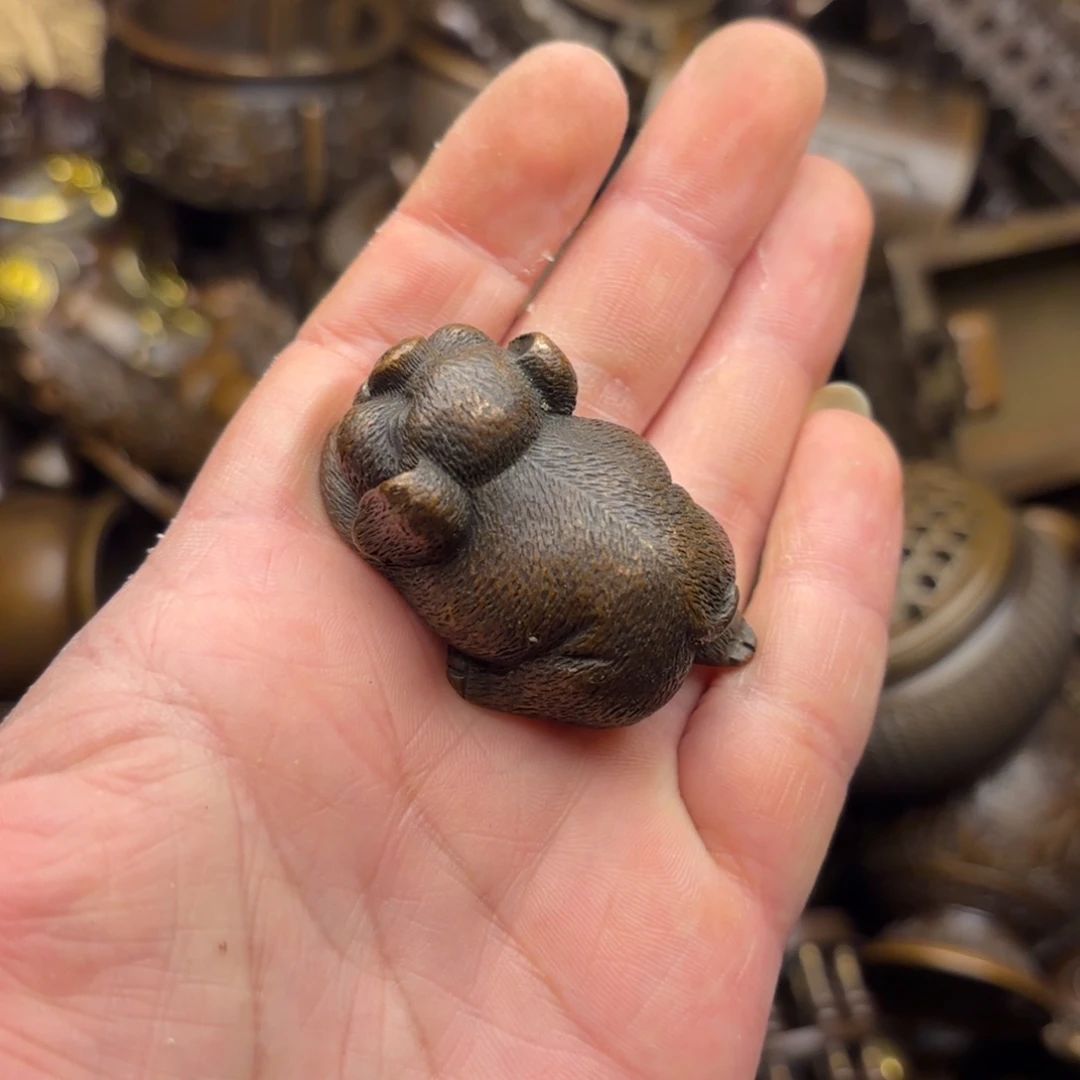 铜铜铜铜铜铜铜铜