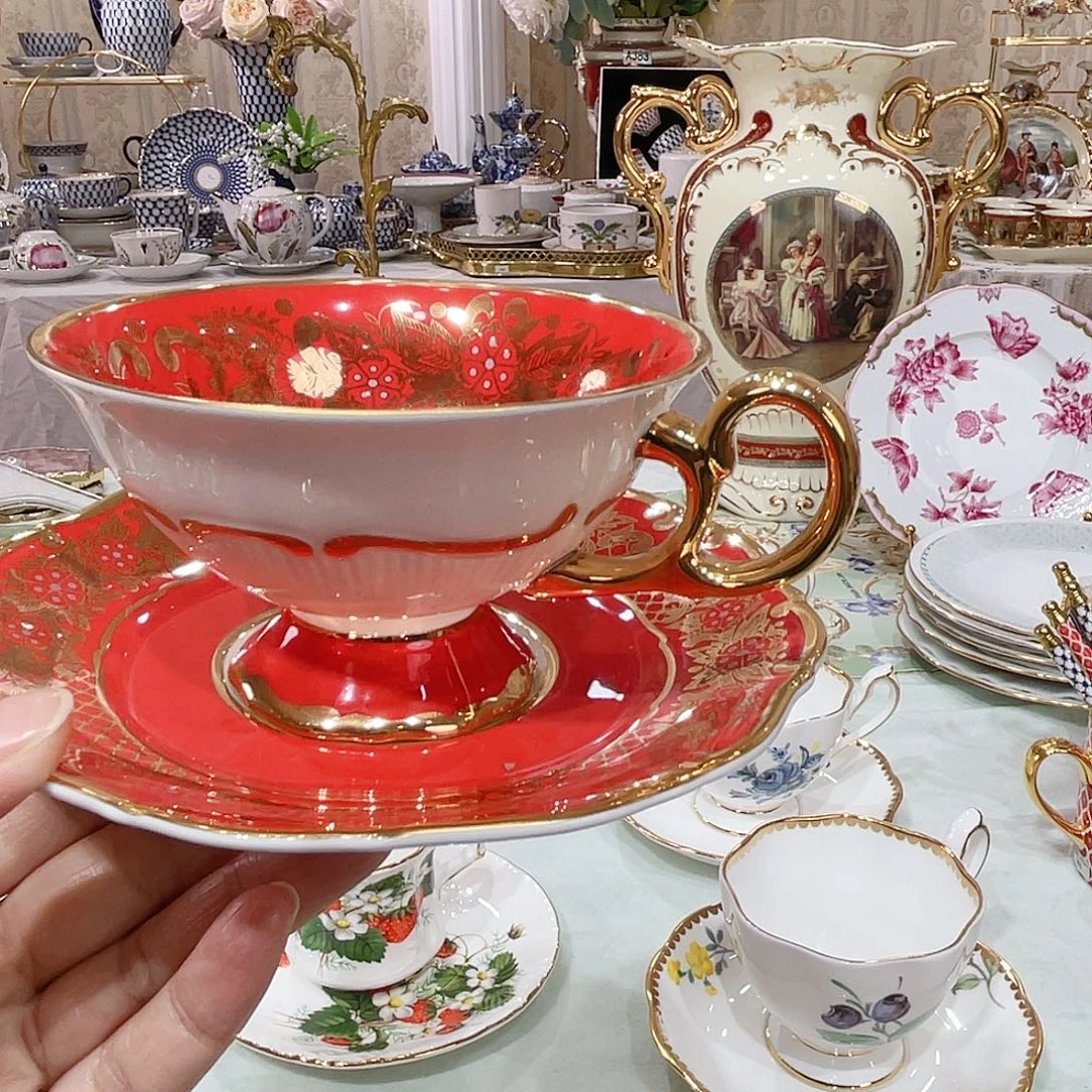 陶222222222222222222