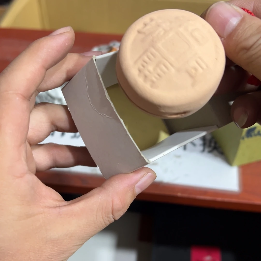摆件陶瓷制品加工工艺技术