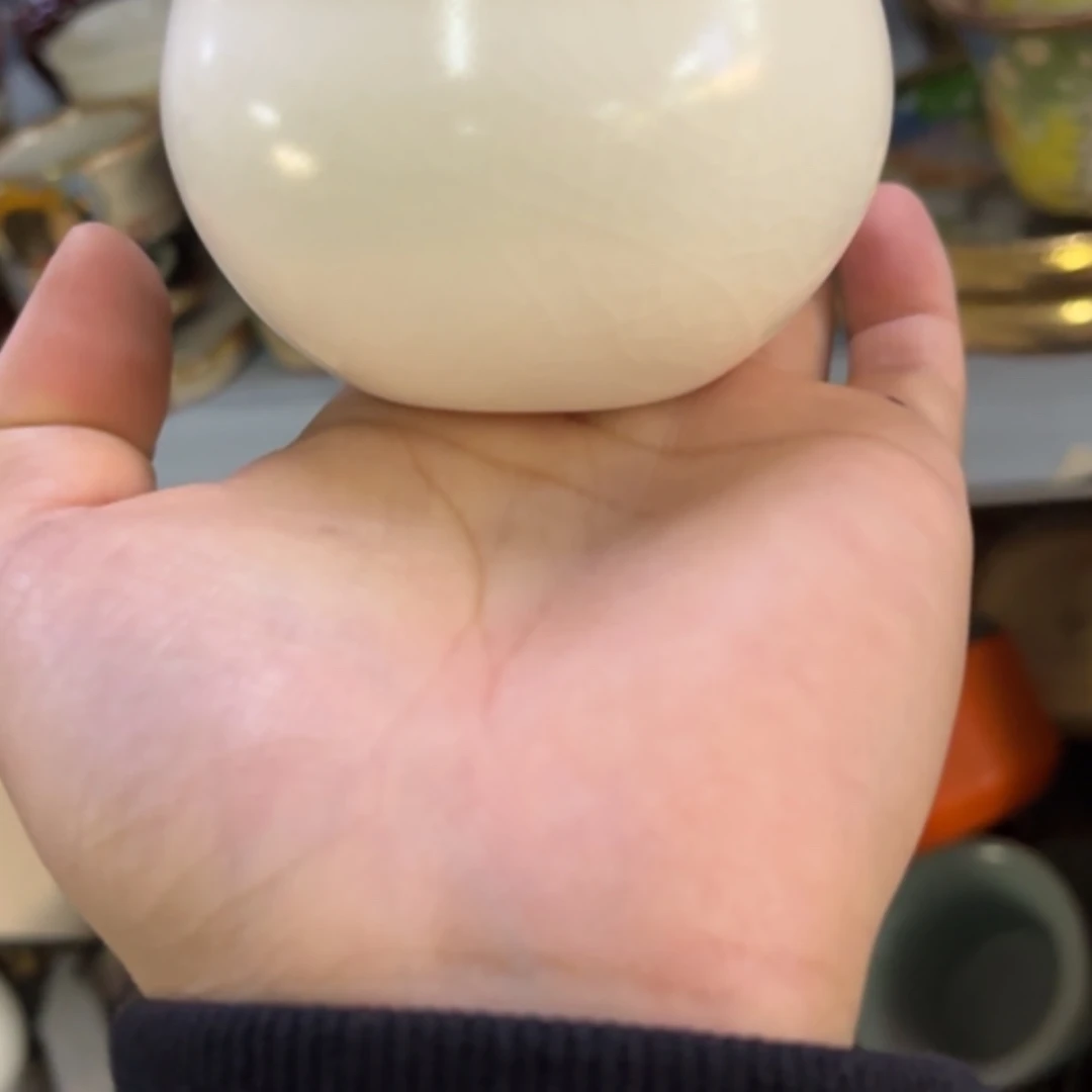 【闪购商品】555555558888888888