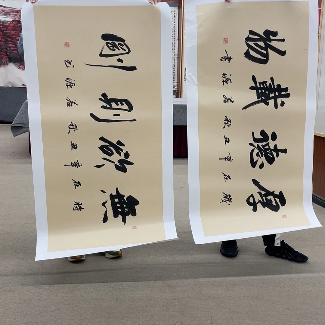 国画可口可乐公司在公司推出的