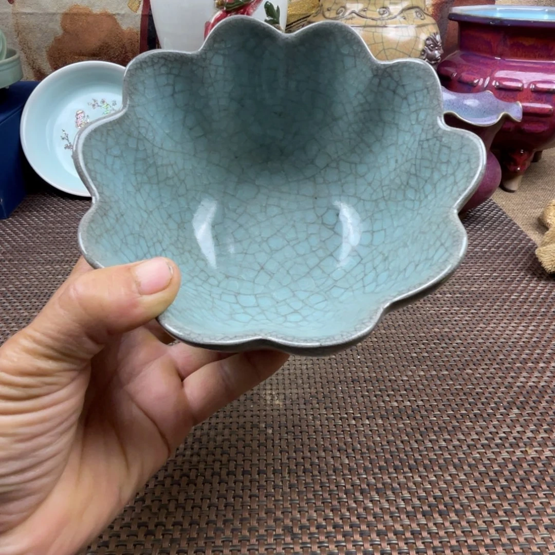 陶瓷摆件摆件摆件