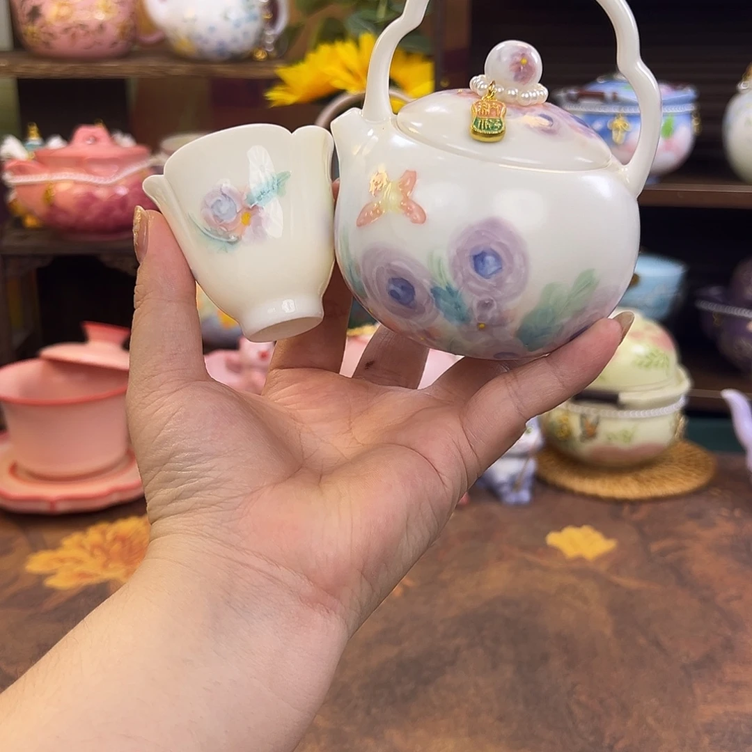 ZDD临时通用连接，喜欢直接冲