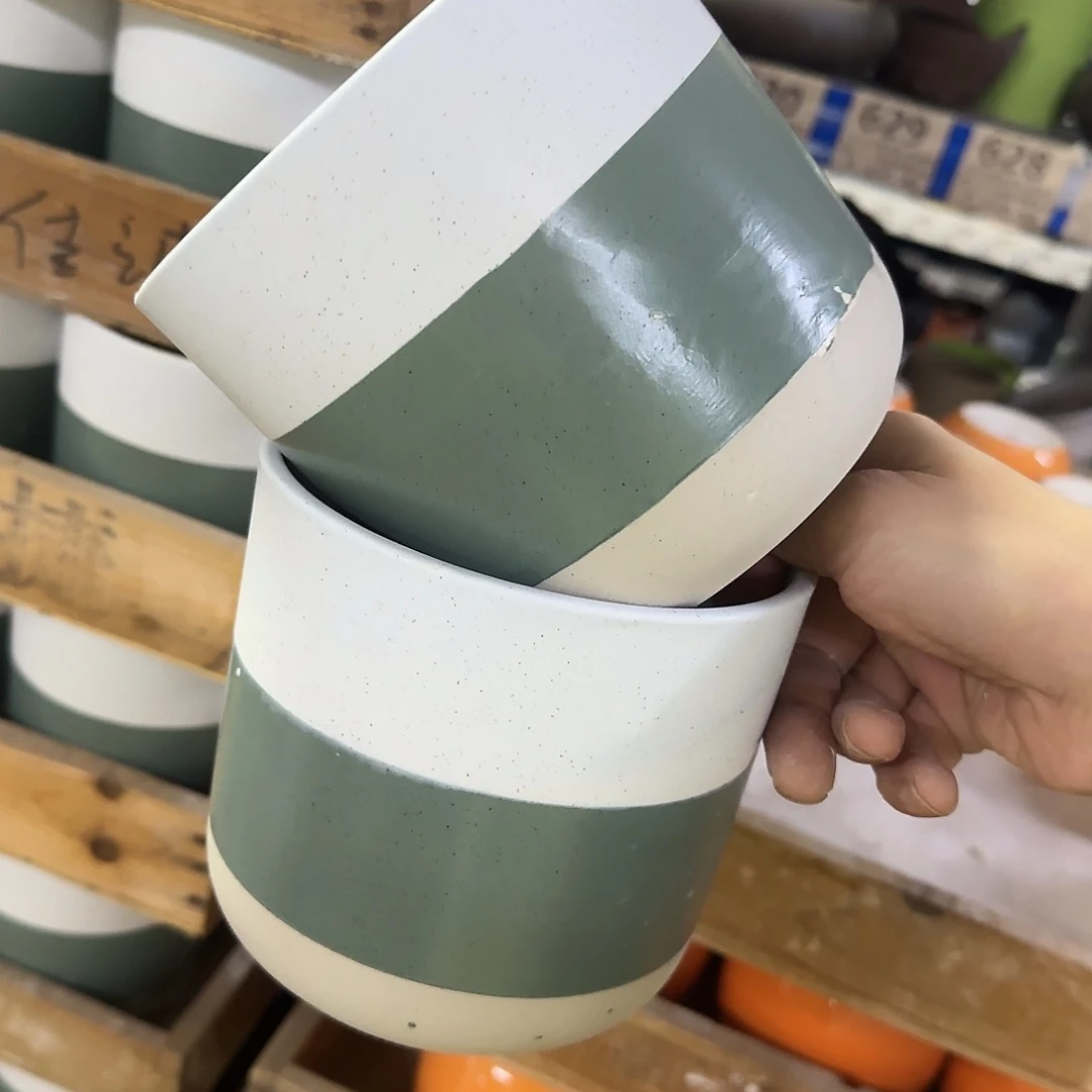 ：2个有孔处理：满15元发