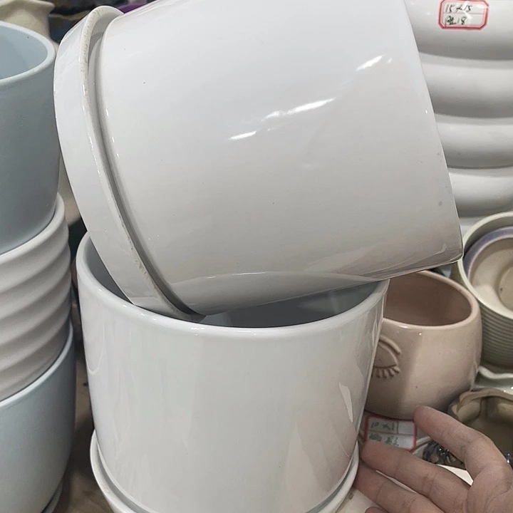 外贸尾货默认微瑕凑12米包邮