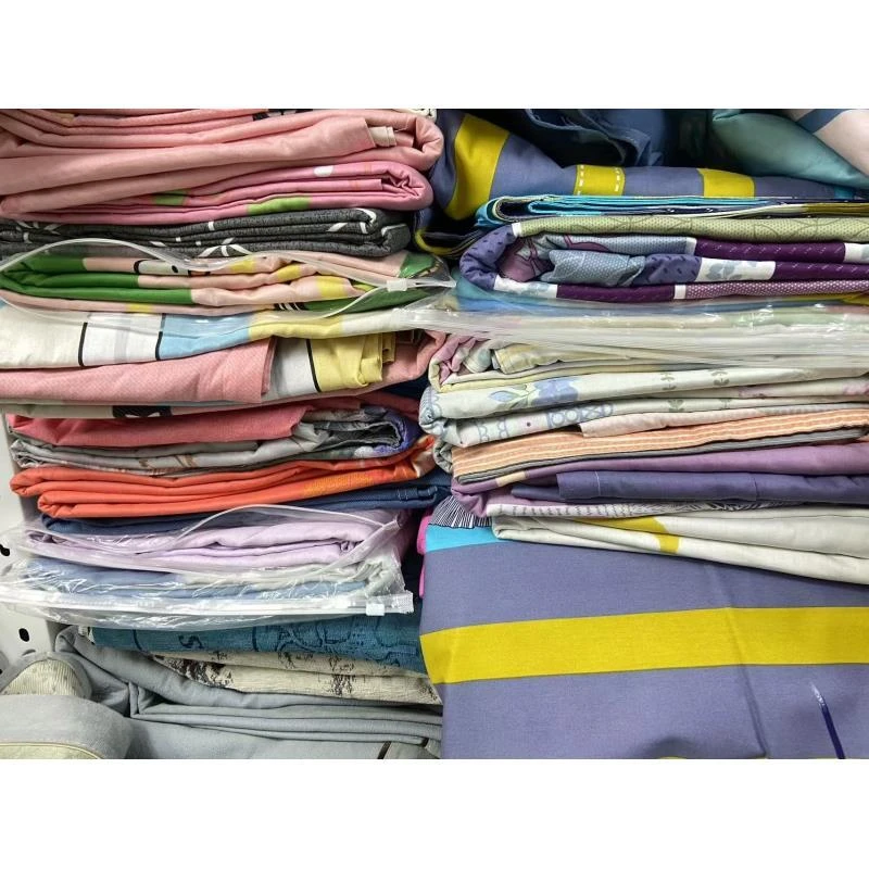 王6-品牌床用品沙发垫断码清货-DZ