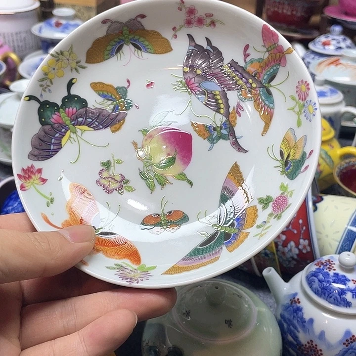 景德镇陶瓷研究所