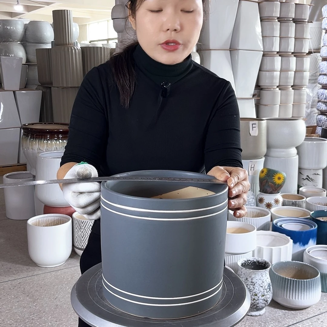 陶瓷口径20-19。。。