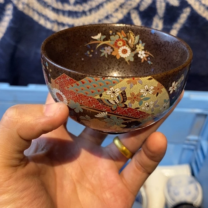 瓷片瓷器瓷器瓷器