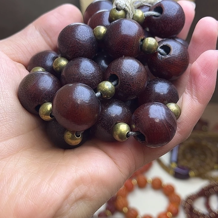 玛瑙/玉髓未镶嵌123