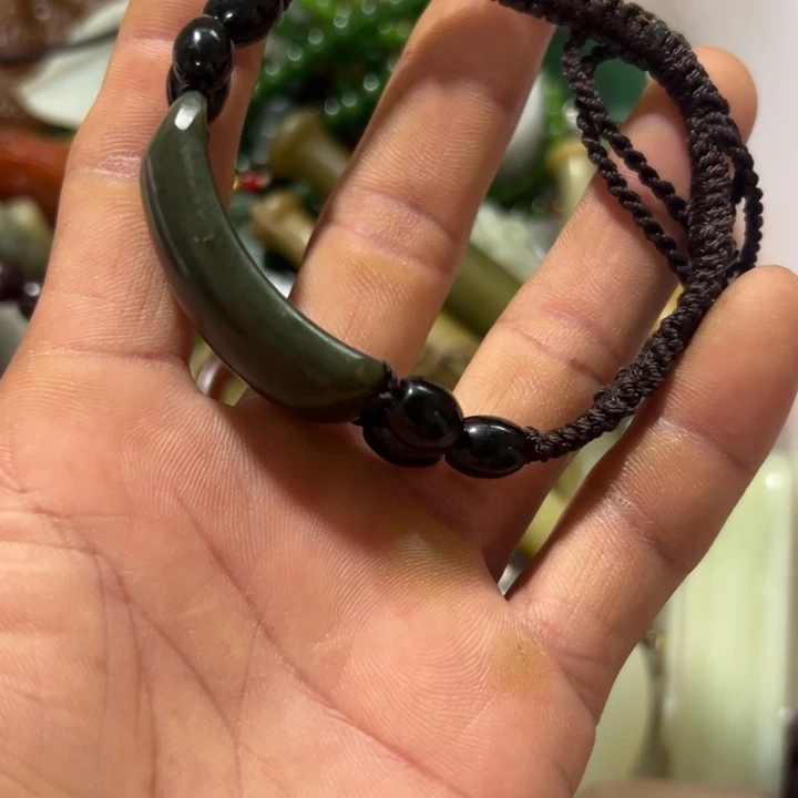 平***安合金花岗石好的加油