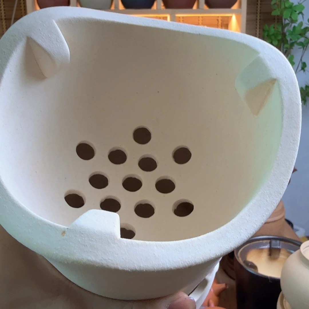 用***5陶壶陶壶陶壶陶壶陶壶陶壶陶器