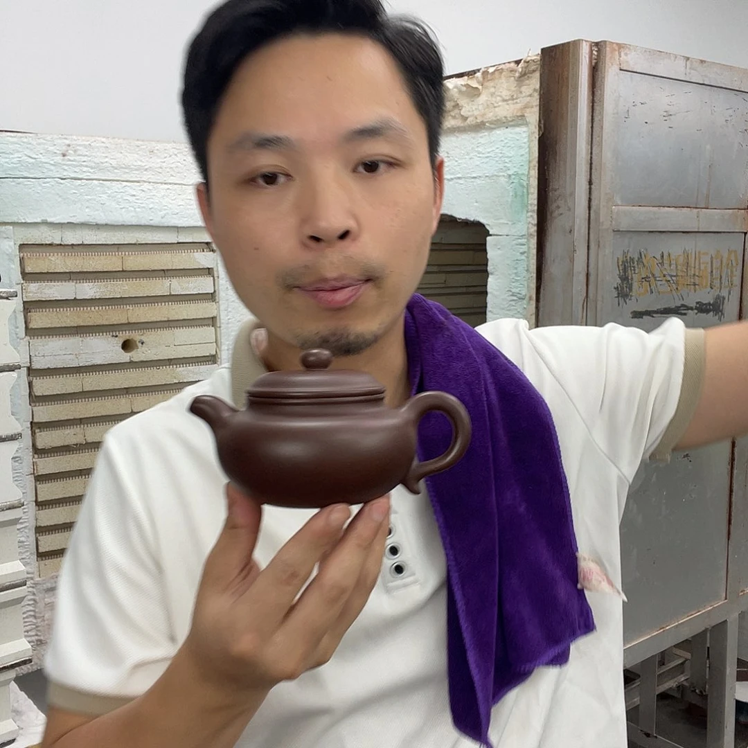 茶壶紫砂紫砂壶的